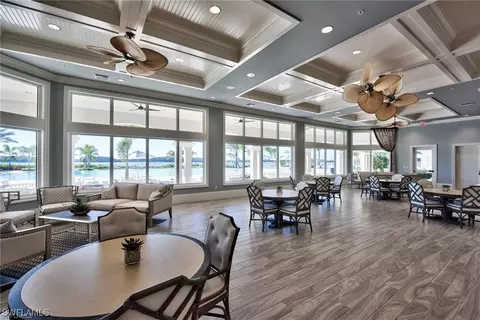 20457 Corkscrew Shores Blvd, Estero, FL 33928 photo 24