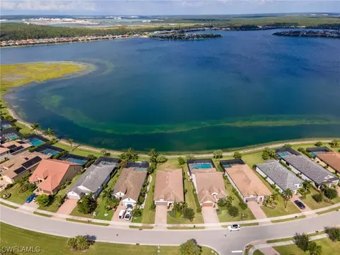 20457 Corkscrew Shores Blvd, Estero, FL 33928 photo 19