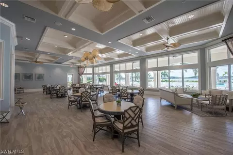 20457 Corkscrew Shores Blvd, Estero, FL 33928 photo 27