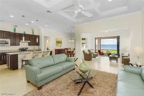 20457 Corkscrew Shores Blvd, Estero, FL 33928 photo 6