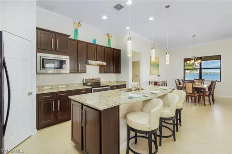 20457 Corkscrew Shores Blvd, Estero, FL 33928 photo 7