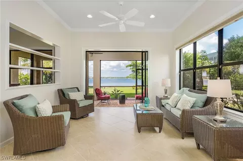 20457 Corkscrew Shores Blvd, Estero, FL 33928 photo 8
