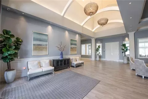20457 Corkscrew Shores Blvd, Estero, FL 33928 photo 22