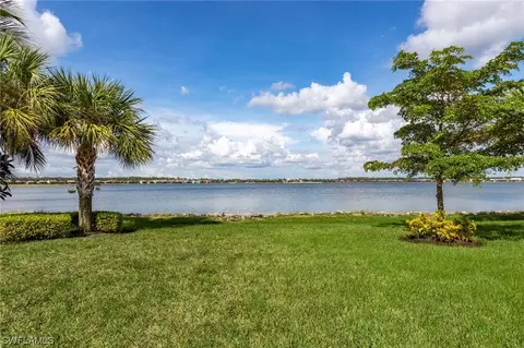 20457 Corkscrew Shores Blvd, Estero, FL 33928 photo 2