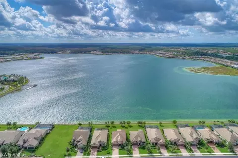 20457 Corkscrew Shores Blvd, Estero, FL 33928 photo 29