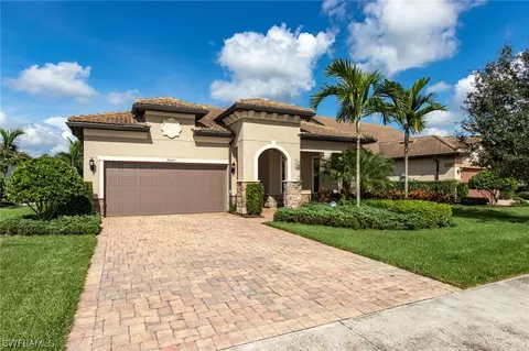 20457 Corkscrew Shores Blvd, Estero, FL 33928 photo 4