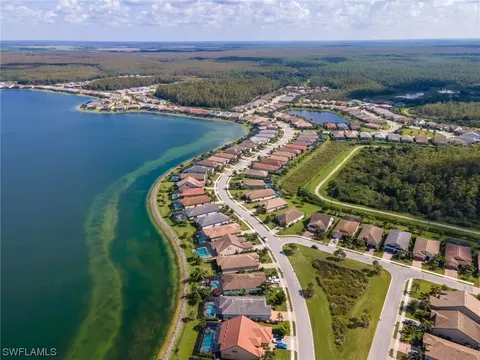 20457 Corkscrew Shores Blvd, Estero, FL 33928 photo 20