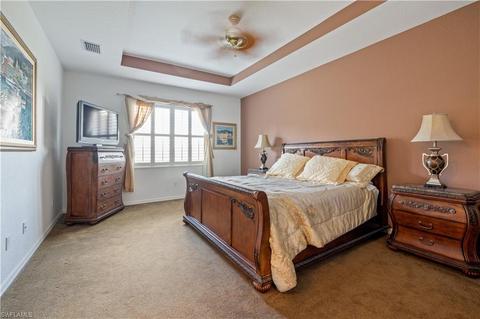 20382 Larino Loop, Estero, FL 33928 photo 9