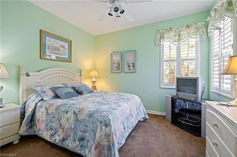 20382 Larino Loop, Estero, FL 33928 photo 11