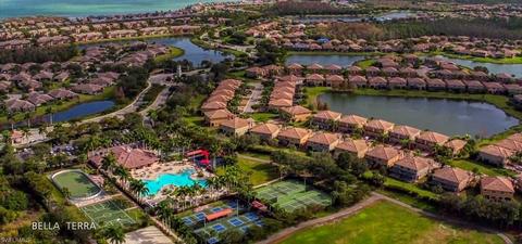 20382 Larino Loop, Estero, FL 33928 photo 22