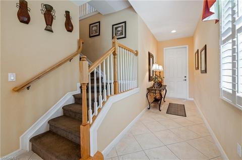 20382 Larino Loop, Estero, FL 33928 photo 3