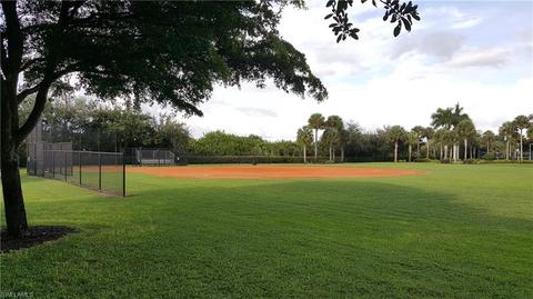 20382 Larino Loop, Estero, FL 33928 photo 24