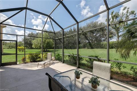 20382 Larino Loop, Estero, FL 33928 photo 14
