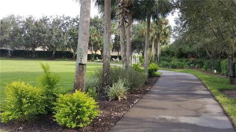 20382 Larino Loop, Estero, FL 33928 photo 25