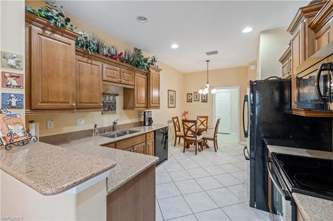 20382 Larino Loop, Estero, FL 33928 photo 5