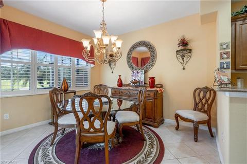 20382 Larino Loop, Estero, FL 33928 photo 4