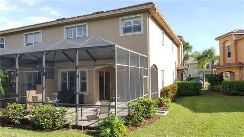 20382 Larino Loop, Estero, FL 33928 photo 2