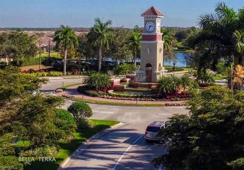 20382 Larino Loop, Estero, FL 33928 photo 16