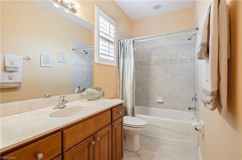 20382 Larino Loop, Estero, FL 33928 photo 12