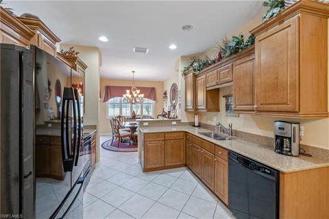20382 Larino Loop, Estero, FL 33928 photo 6