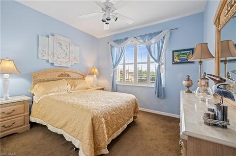 20382 Larino Loop, Estero, FL 33928 photo 13