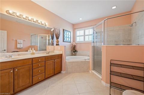 20382 Larino Loop, Estero, FL 33928 photo 10