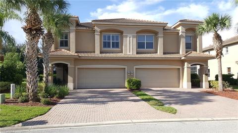 20382 Larino Loop, Estero, FL 33928 photo 1