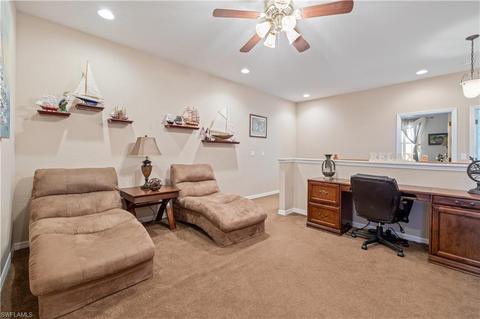 20382 Larino Loop, Estero, FL 33928 photo 8