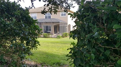 20382 Larino Loop, Estero, FL 33928 photo 27