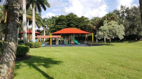 20382 Larino Loop, Estero, FL 33928 photo 18