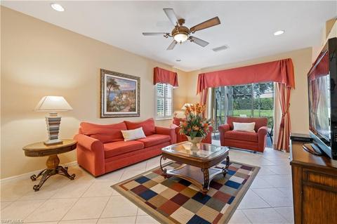 20382 Larino Loop, Estero, FL 33928 photo 7