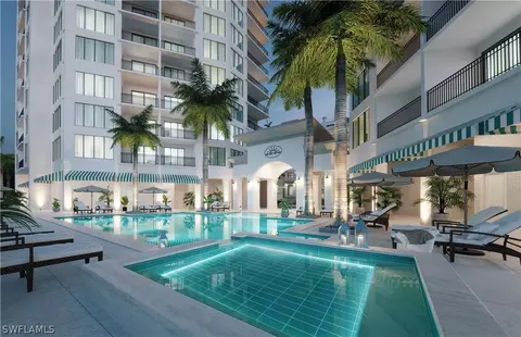 2631 1st St # 1002E, Fort Myers, FL 33916