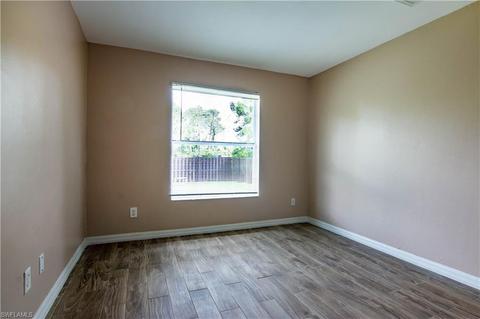 761 Clancy St E, Lehigh Acres, FL 33974 photo 22