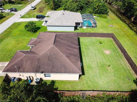 761 Clancy St E, Lehigh Acres, FL 33974 photo 2