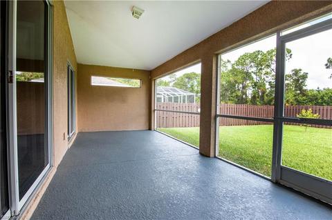 761 Clancy St E, Lehigh Acres, FL 33974 photo 31