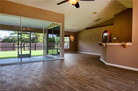 761 Clancy St E, Lehigh Acres, FL 33974 photo 11