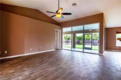 761 Clancy St E, Lehigh Acres, FL 33974 photo 8