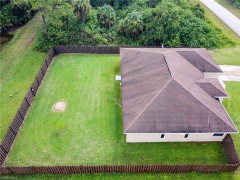 761 Clancy St E, Lehigh Acres, FL 33974 photo 4