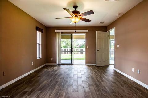 761 Clancy St E, Lehigh Acres, FL 33974 photo 29
