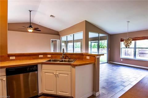 761 Clancy St E, Lehigh Acres, FL 33974 photo 17