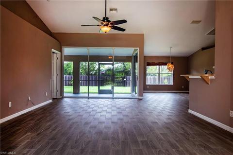 761 Clancy St E, Lehigh Acres, FL 33974 photo 9