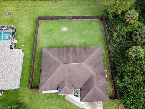 761 Clancy St E, Lehigh Acres, FL 33974 photo 5