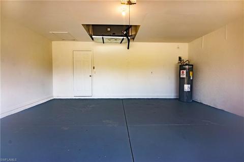 761 Clancy St E, Lehigh Acres, FL 33974 photo 32