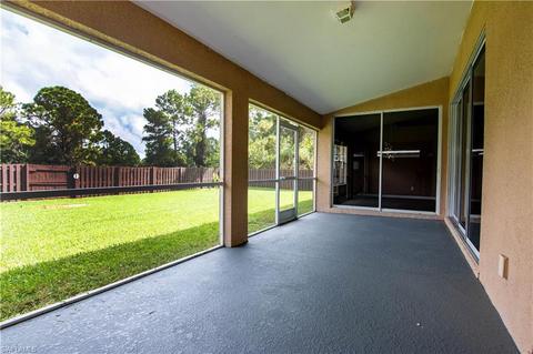 761 Clancy St E, Lehigh Acres, FL 33974 photo 30