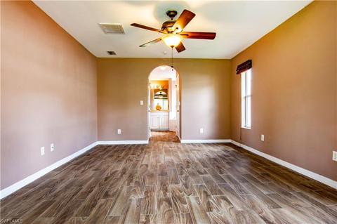 761 Clancy St E, Lehigh Acres, FL 33974 photo 26