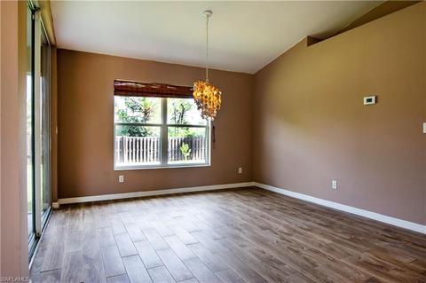 761 Clancy St E, Lehigh Acres, FL 33974 photo 13