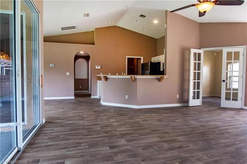 761 Clancy St E, Lehigh Acres, FL 33974 photo 12