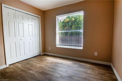 761 Clancy St E, Lehigh Acres, FL 33974 photo 24