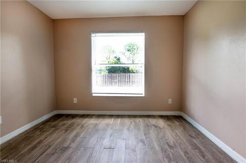 761 Clancy St E, Lehigh Acres, FL 33974 photo 23