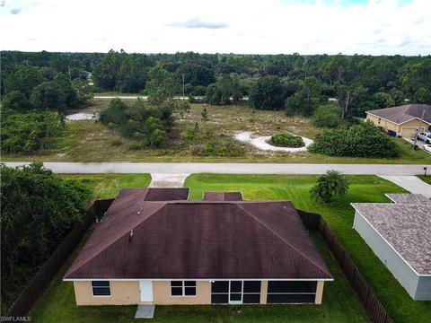 761 Clancy St E, Lehigh Acres, FL 33974 photo 6